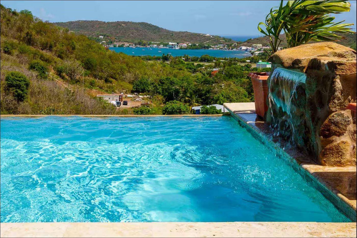 5R MOUNT RESACA BARRIO FLAMENCO, Culebra, PR 00775