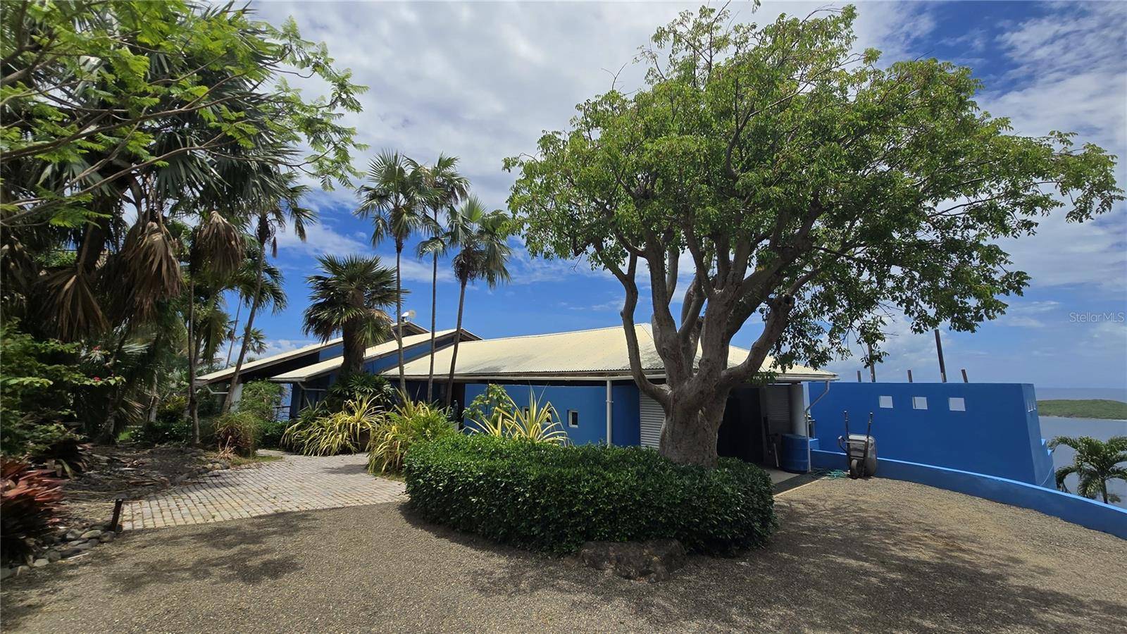 3 LA QUINTA MELONES BEACH BARRIO FLAMENCO, Culebra, PR 00775