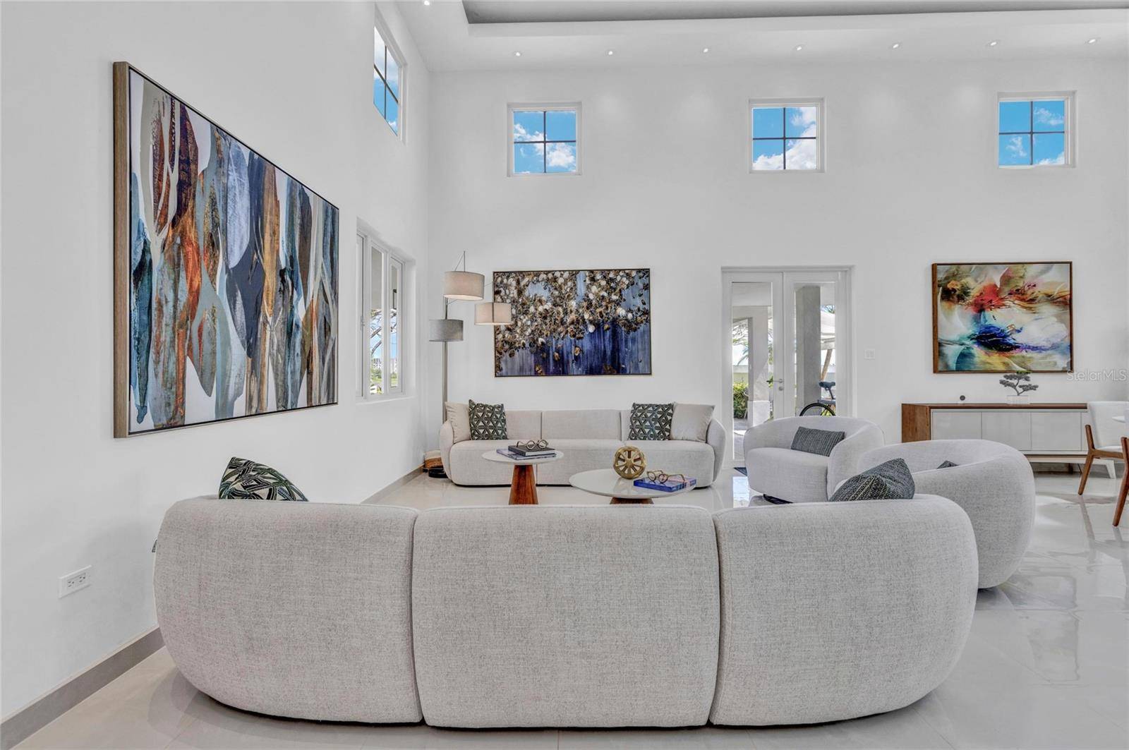 471 CAMINO DE LA VEGA, Dorado, PR 00646