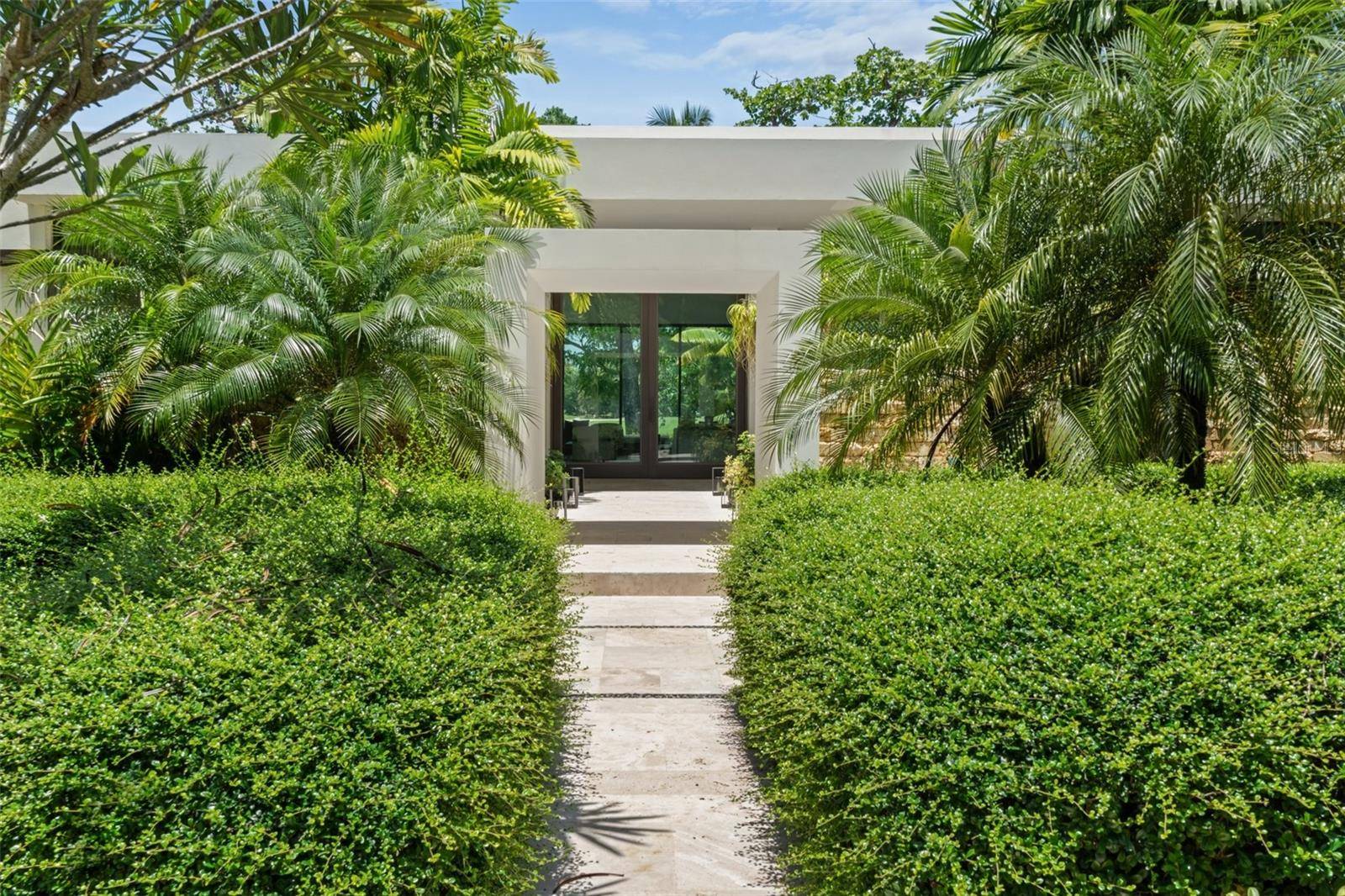 2200 DORADO BEACH DR #3, Dorado, PR 00646