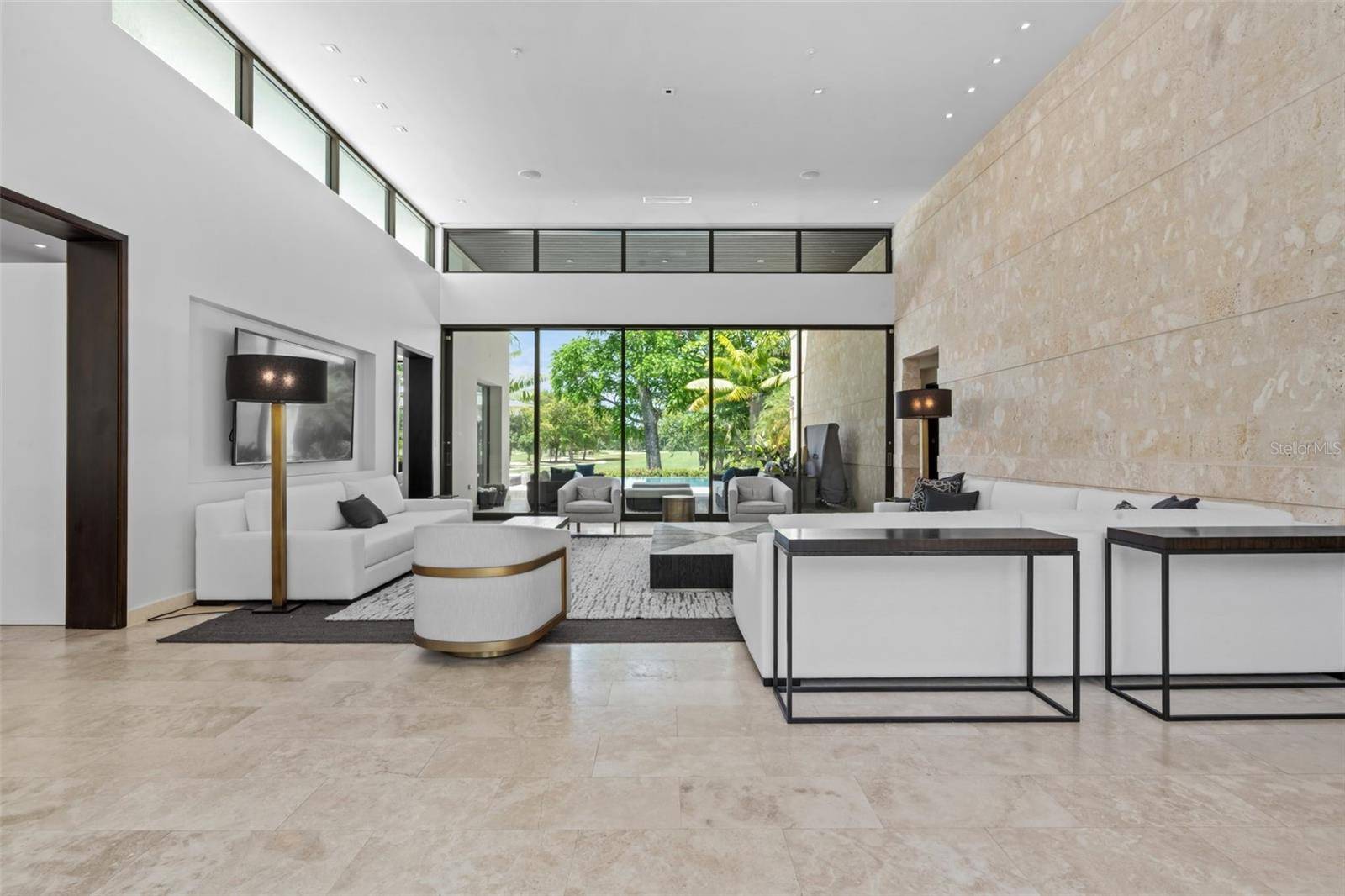 2200 DORADO BEACH DR #3, Dorado, PR 00646