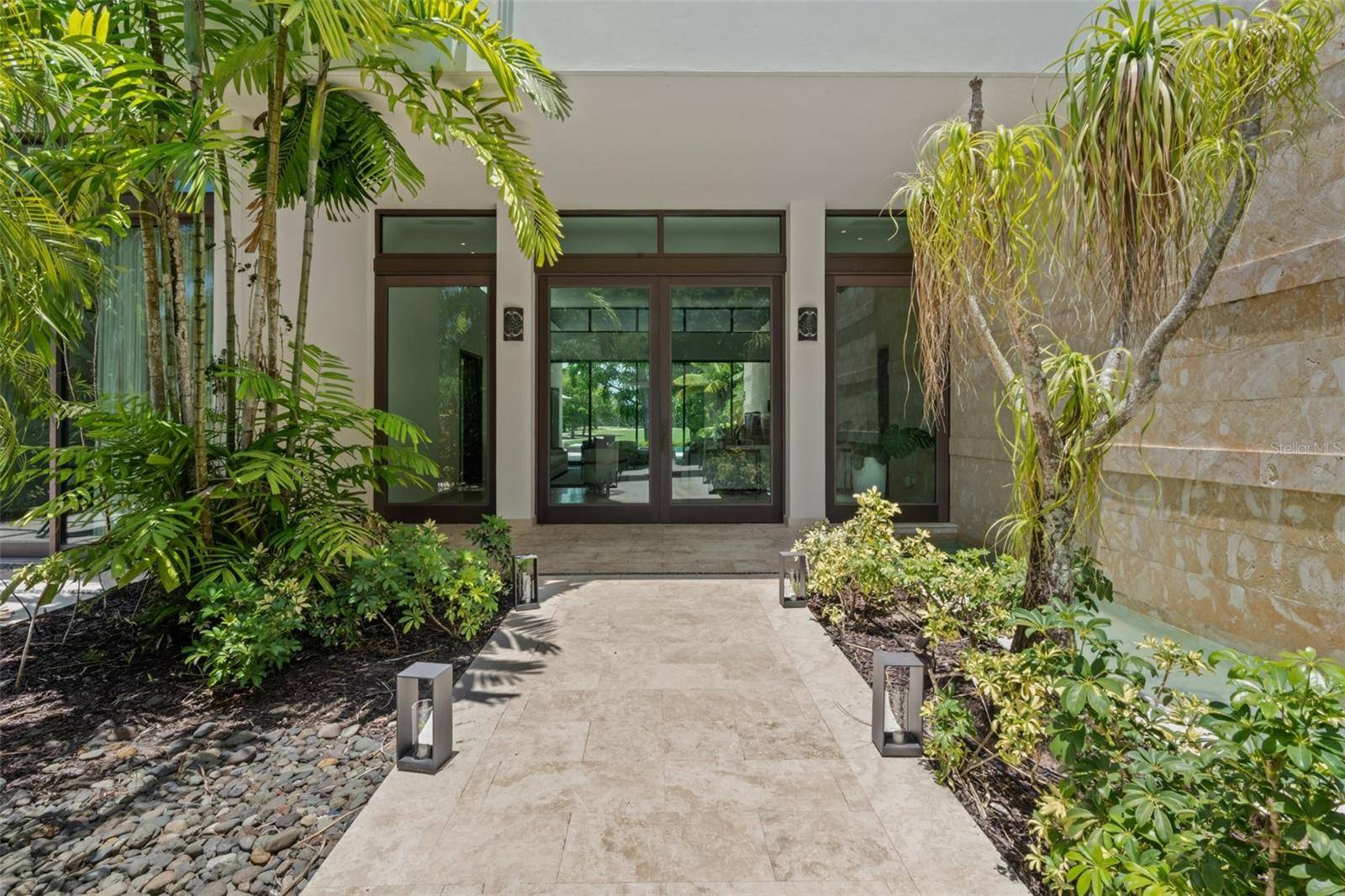 2200 DORADO BEACH DR #3, Dorado, PR 00646