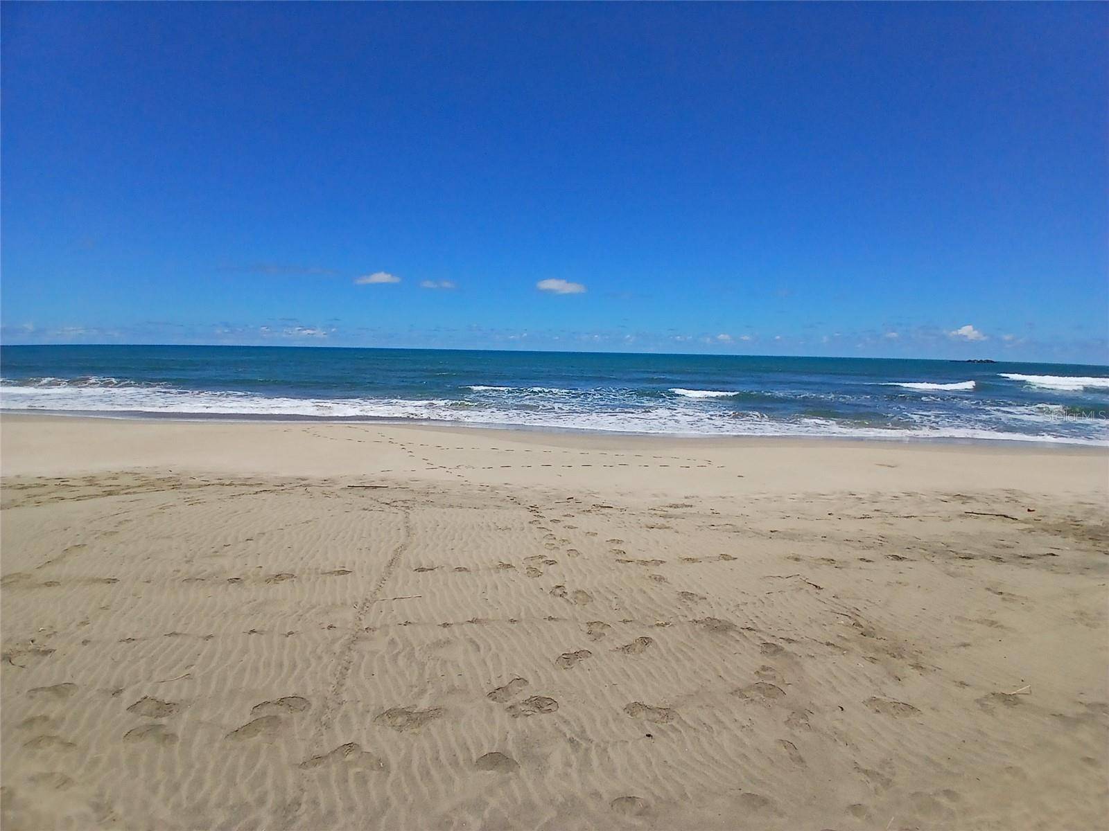 15.5 CARRETERA 681 KM.HM 15.5, Barceloneta, PR 00617