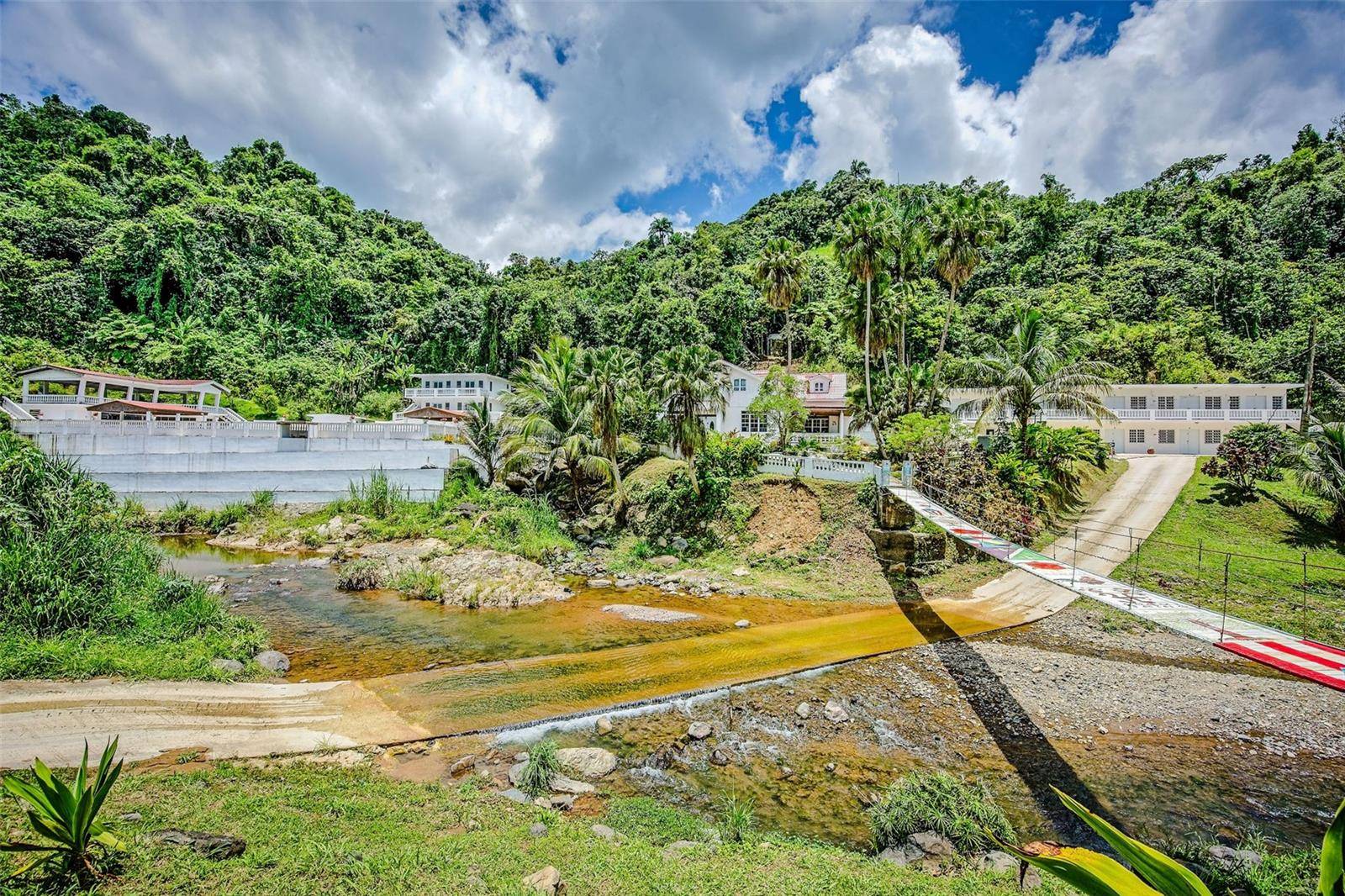 135 VILLA PEREZ, Adjuntas, PR 00601