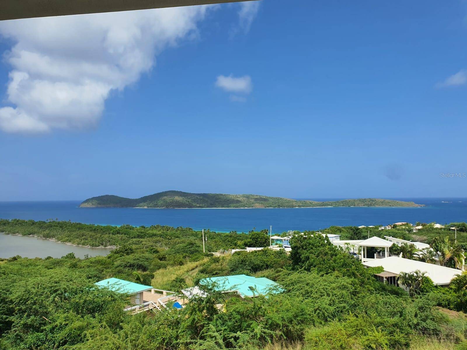 8 ALTURAS DE ZONI, Culebra, PR 00775