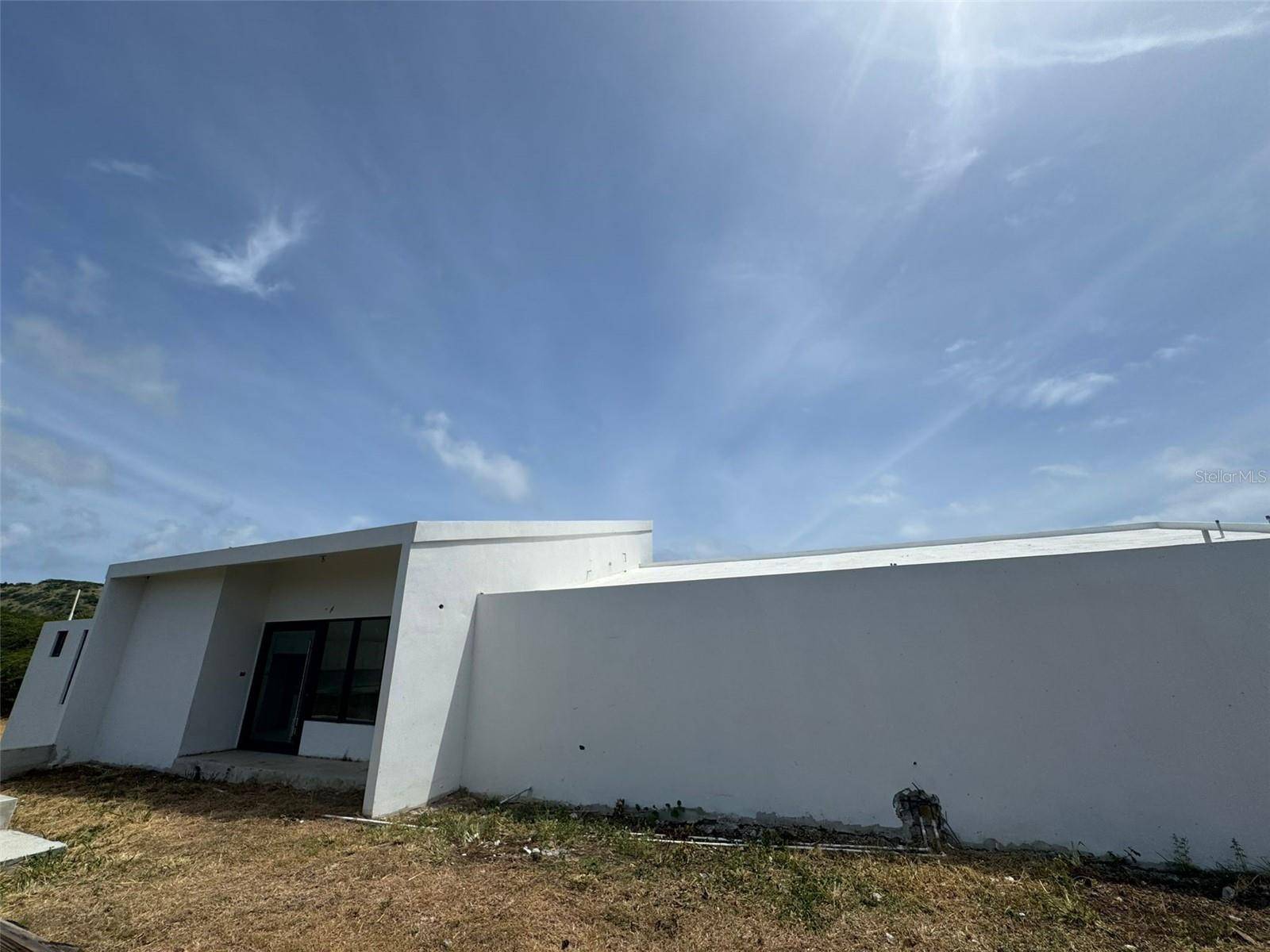 8 ALTURAS DE ZONI, Culebra, PR 00775