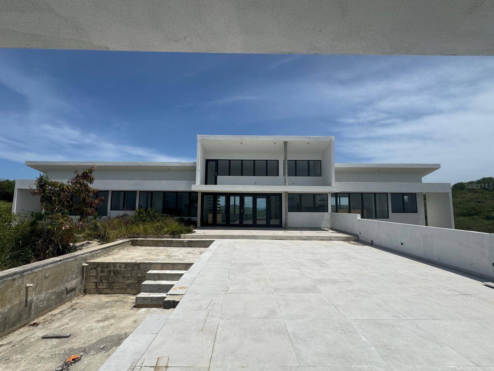 8 ALTURAS DE ZONI, Culebra, PR 00775