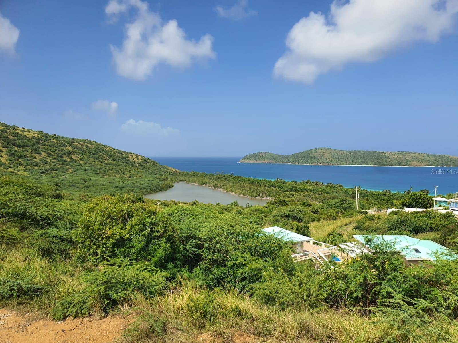 8 ALTURAS DE ZONI, Culebra, PR 00775