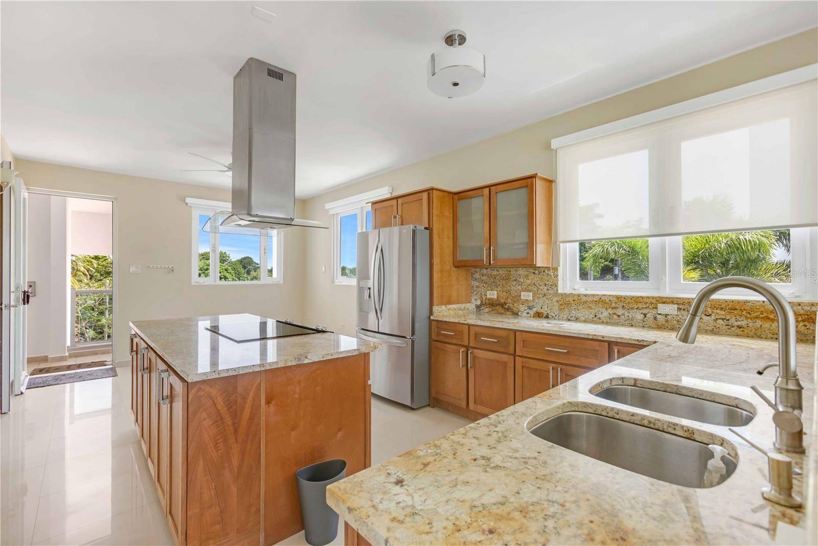 7 PASEO DE LA BALANDRAS #7, Dorado, PR 00646