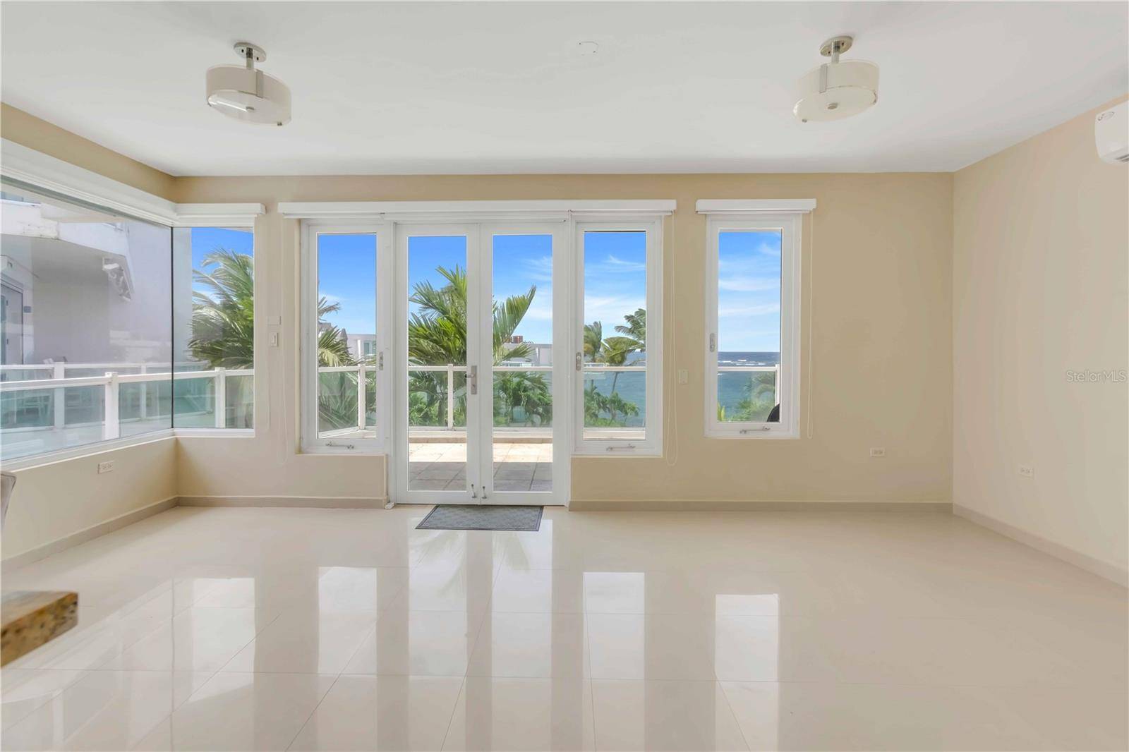 7 PASEO DE LA BALANDRAS #7, Dorado, PR 00646