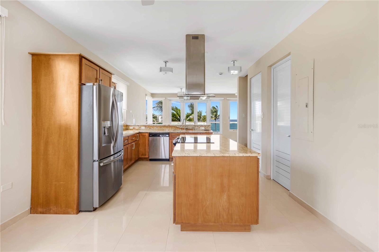 7 PASEO DE LA BALANDRAS #7, Dorado, PR 00646