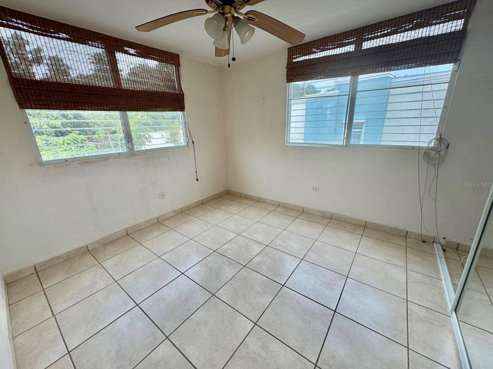 26 VEREDA ANCHA, Canovanas, PR 00729