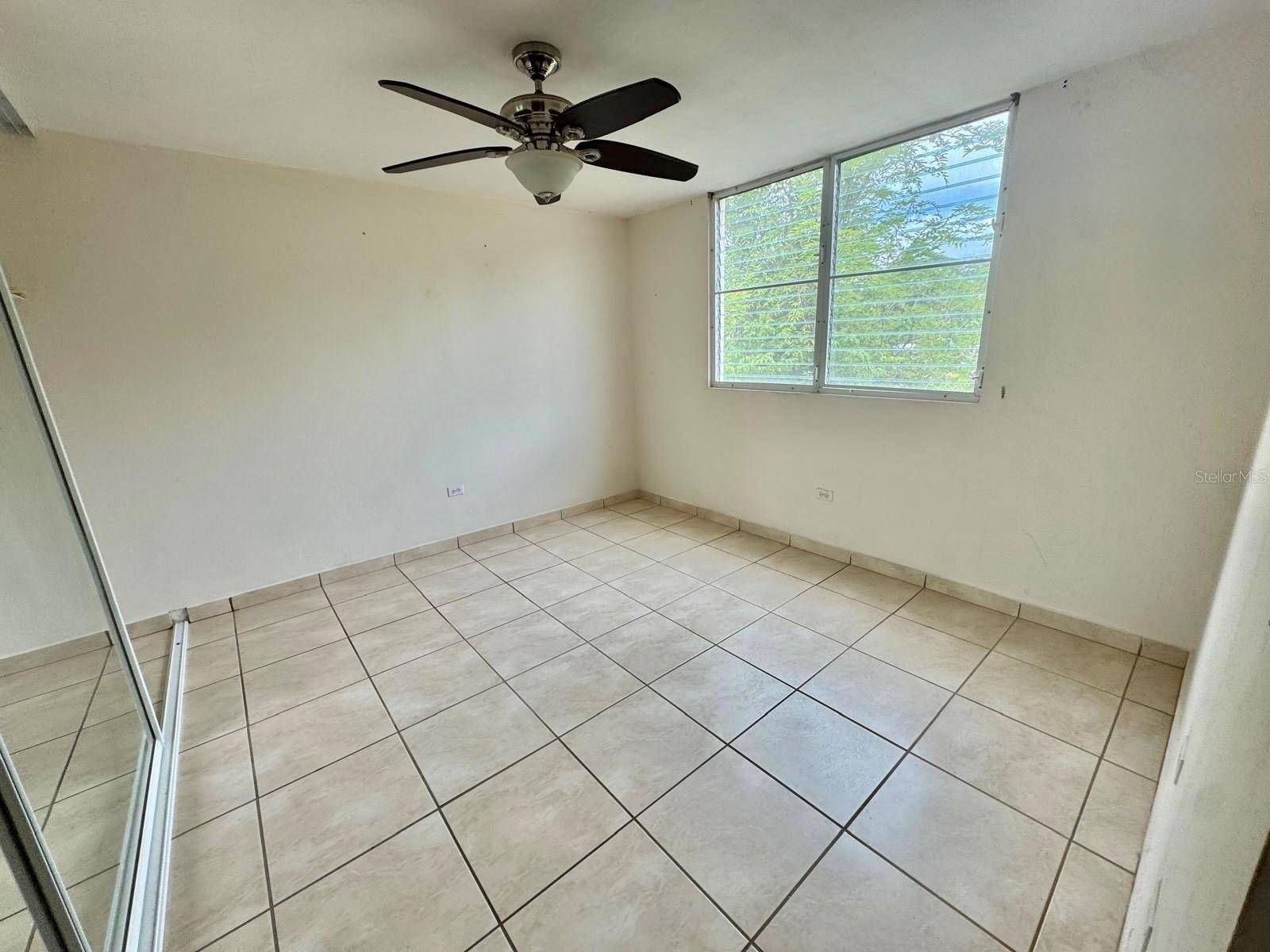 26 VEREDA ANCHA, Canovanas, PR 00729