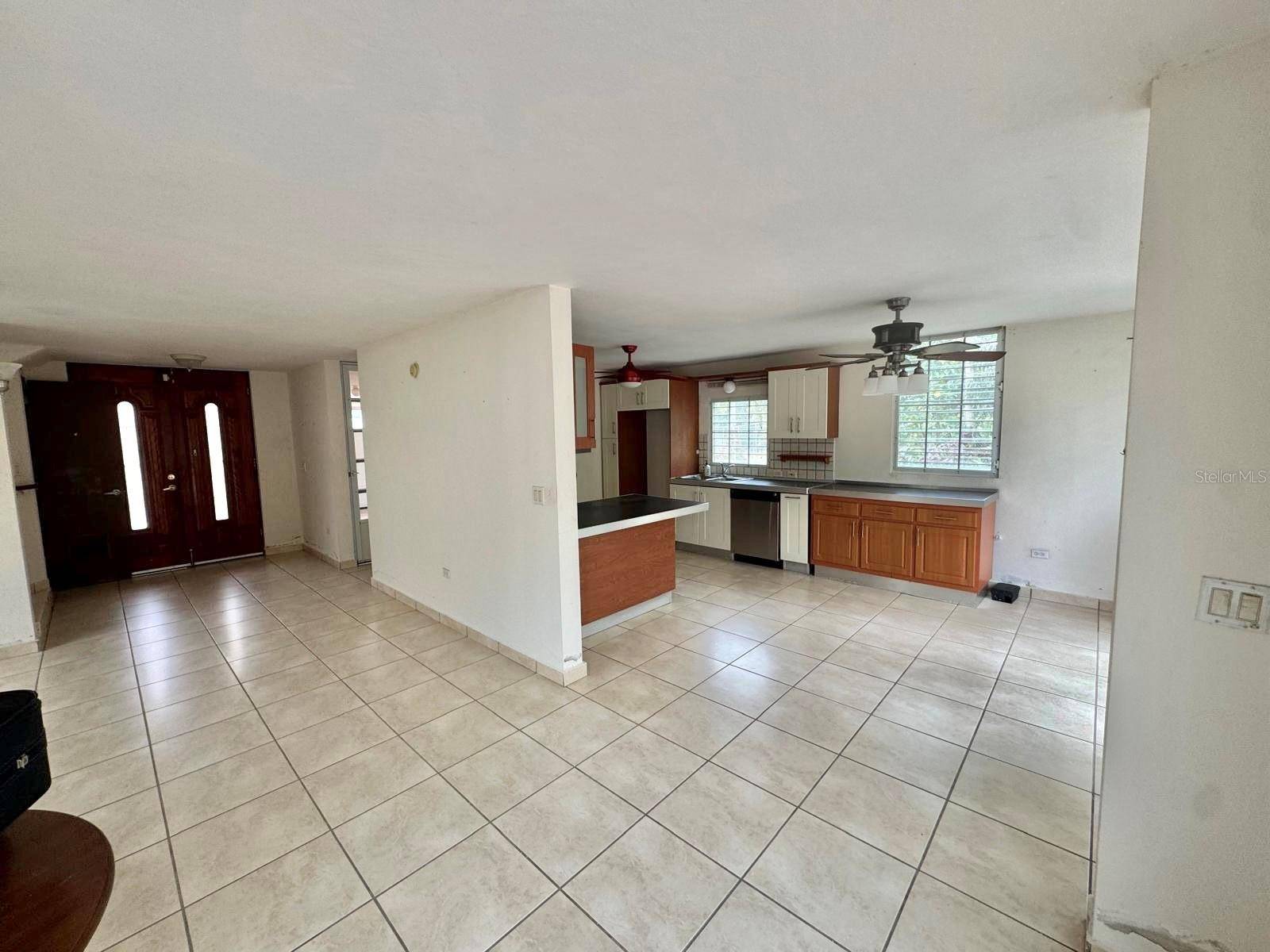 26 VEREDA ANCHA, Canovanas, PR 00729