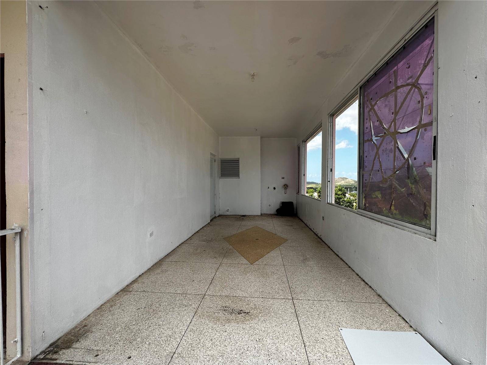 D URB. EL EDEN D-7, Coamo, PR 00769