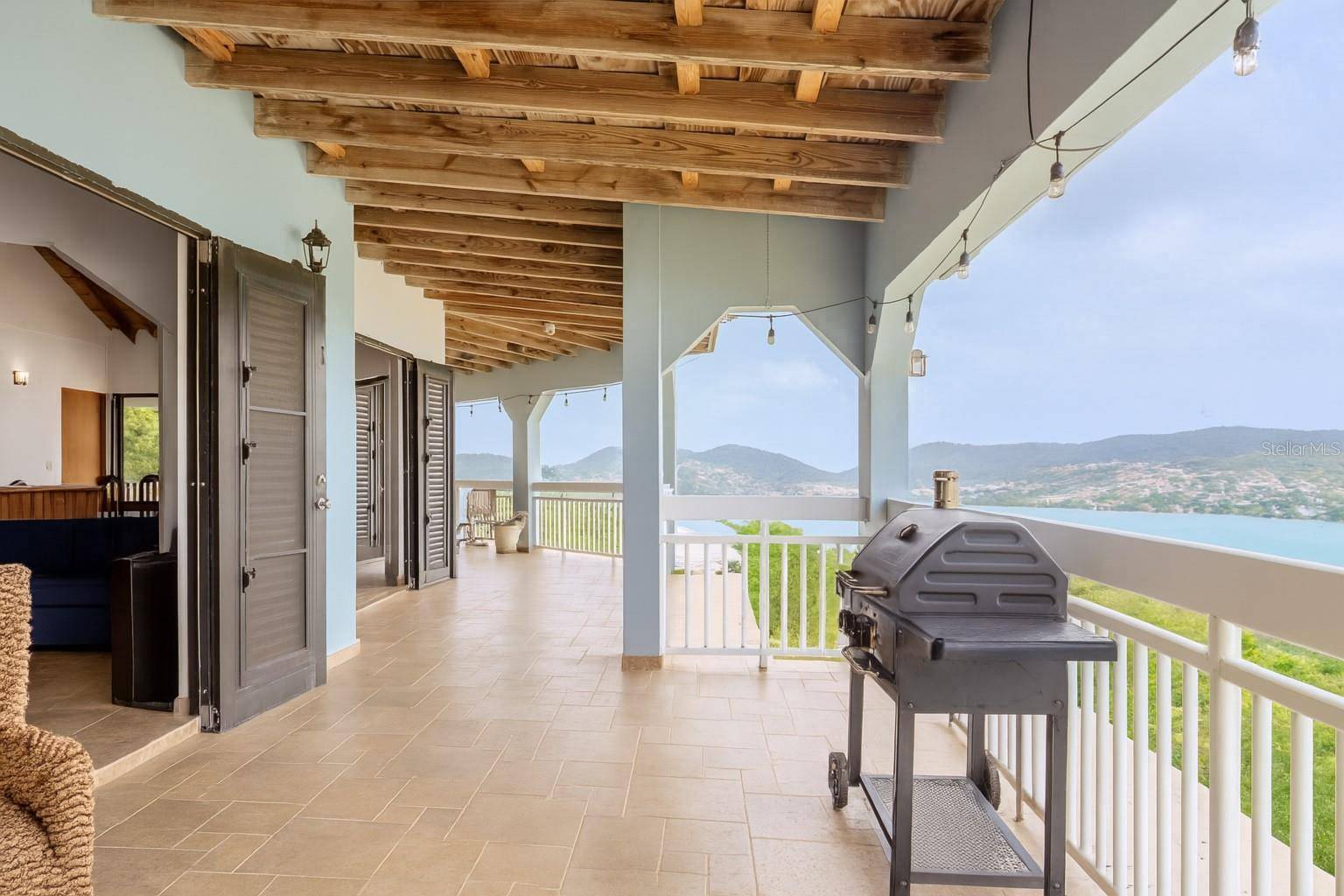 Calle 250 PLAYA SARDINERA II, Culebra, PR 00775