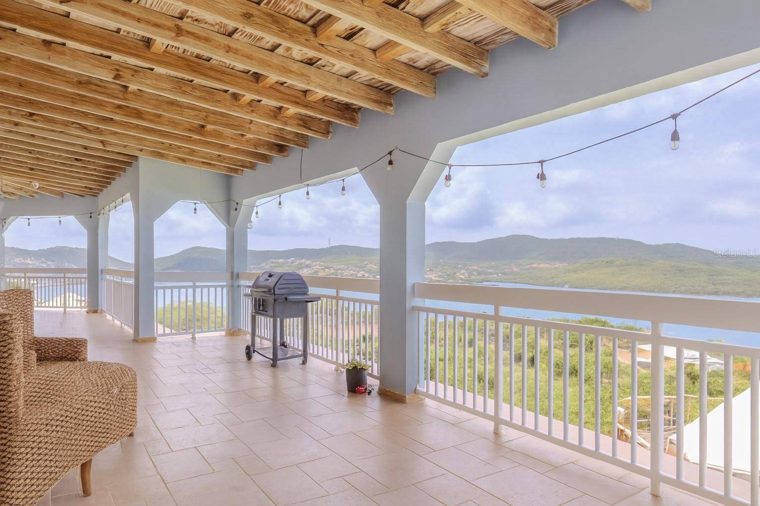 Calle 250 PLAYA SARDINERA II, Culebra, PR 00775