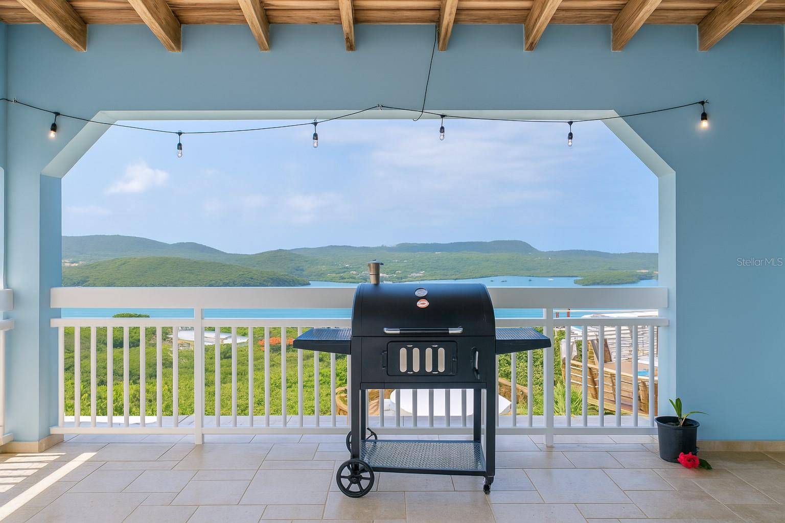 Calle 250 PLAYA SARDINERA II, Culebra, PR 00775