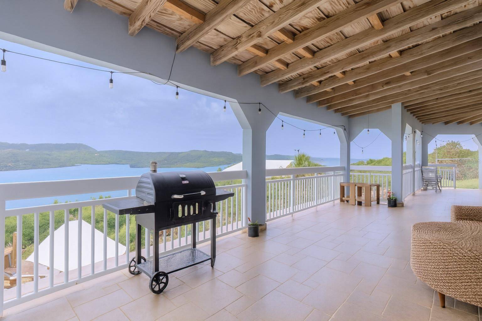 Calle 250 PLAYA SARDINERA II, Culebra, PR 00775
