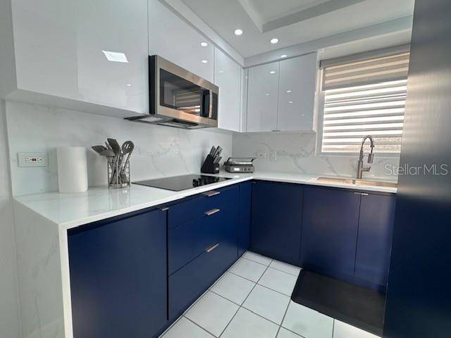 A COND VISTA REAL #10-B, Fajardo, PR 00738