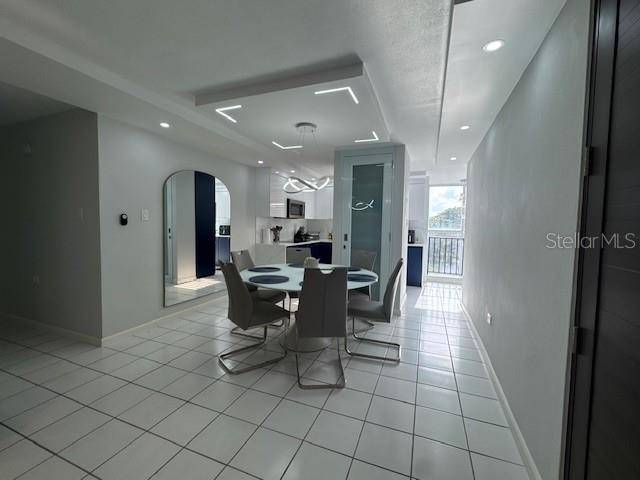 A COND VISTA REAL #10-B, Fajardo, PR 00738