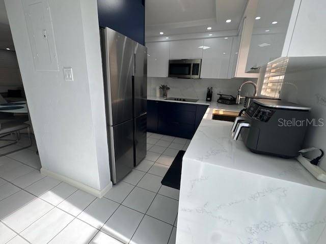 A COND VISTA REAL #10-B, Fajardo, PR 00738