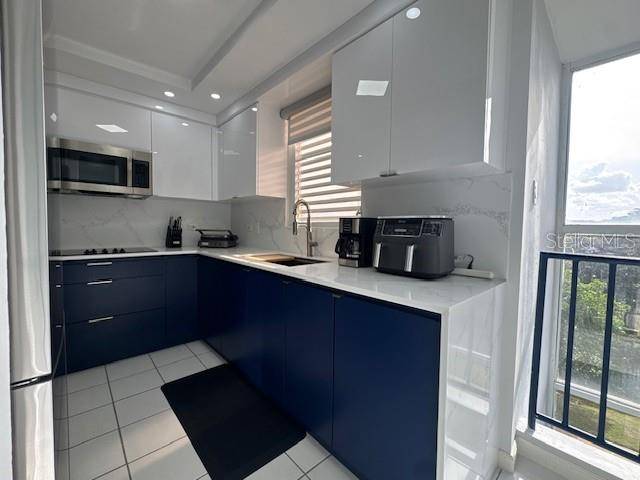 A COND VISTA REAL #10-B, Fajardo, PR 00738