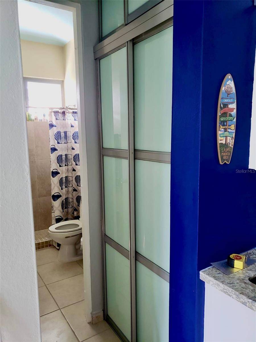 Carr. PR 307 km 8.5 BOQUERÓN BAY SIDE INC APT #23, Cabo Rojo, PR 00623