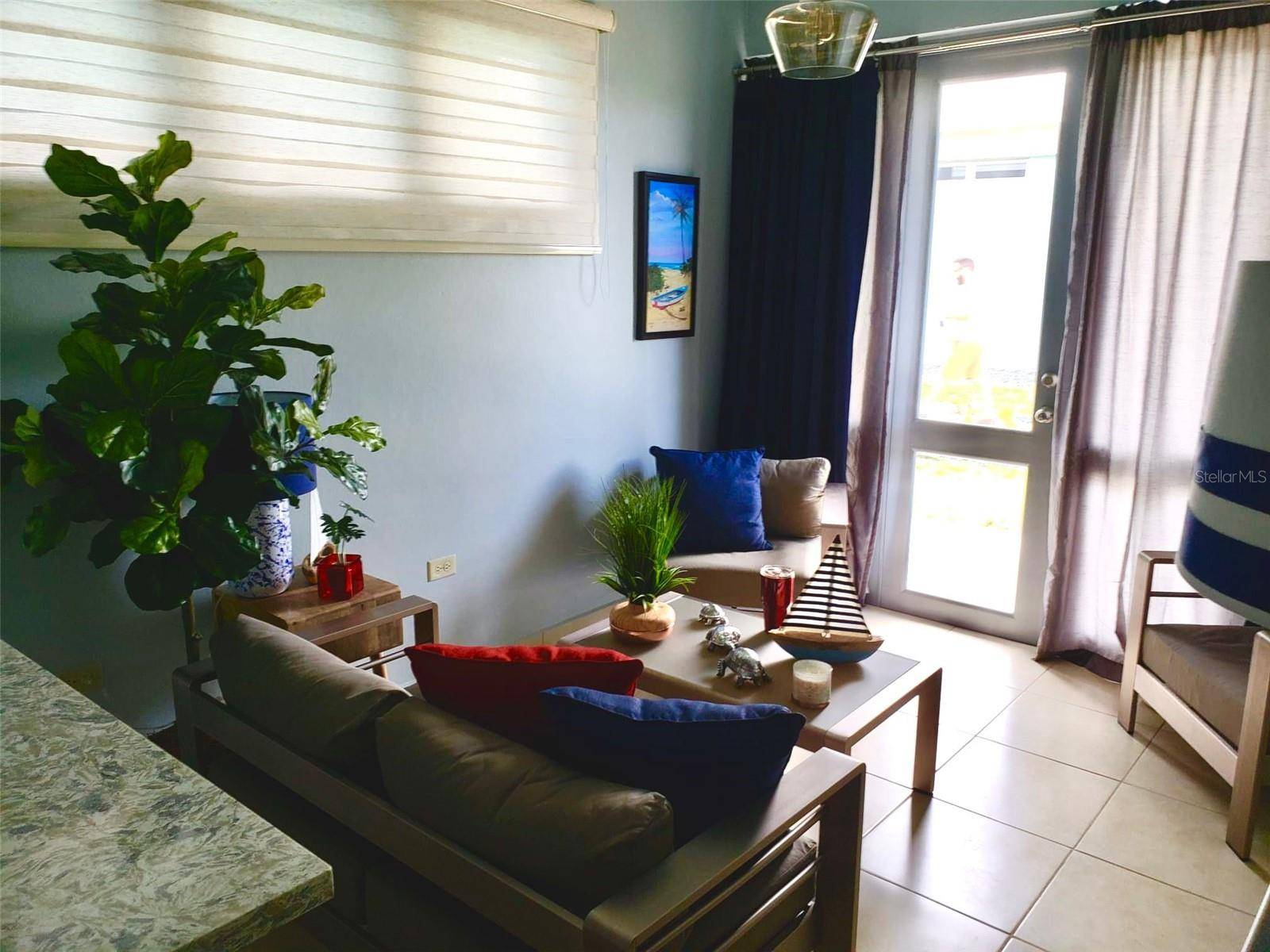 Carr. PR 307 km 8.5 BOQUERÓN BAY SIDE INC APT #23, Cabo Rojo, PR 00623