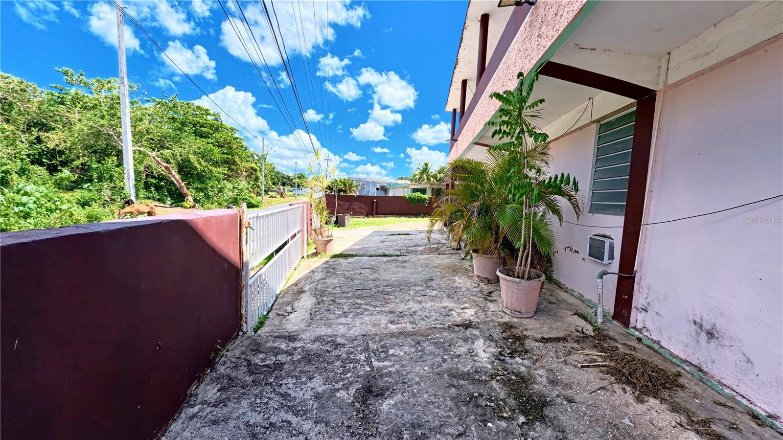 696 CALLE PRINCIPAL #508, Dorado, PR 00646