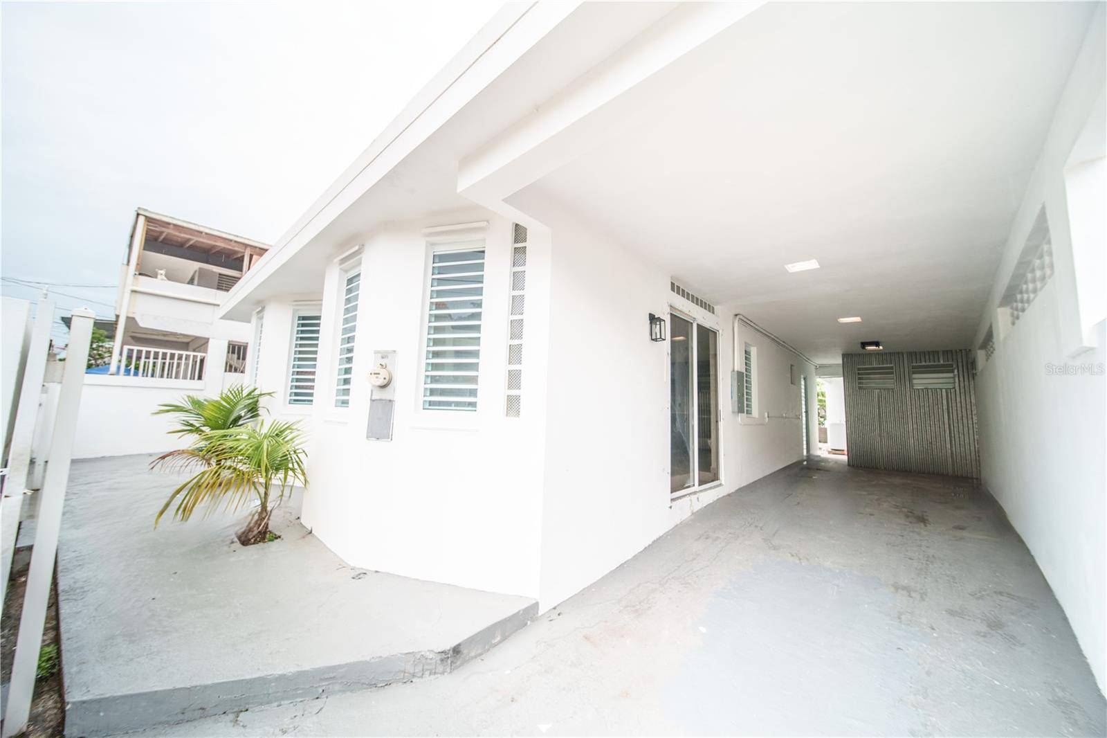 353 PRINCIPAL, Carolina, PR 00985