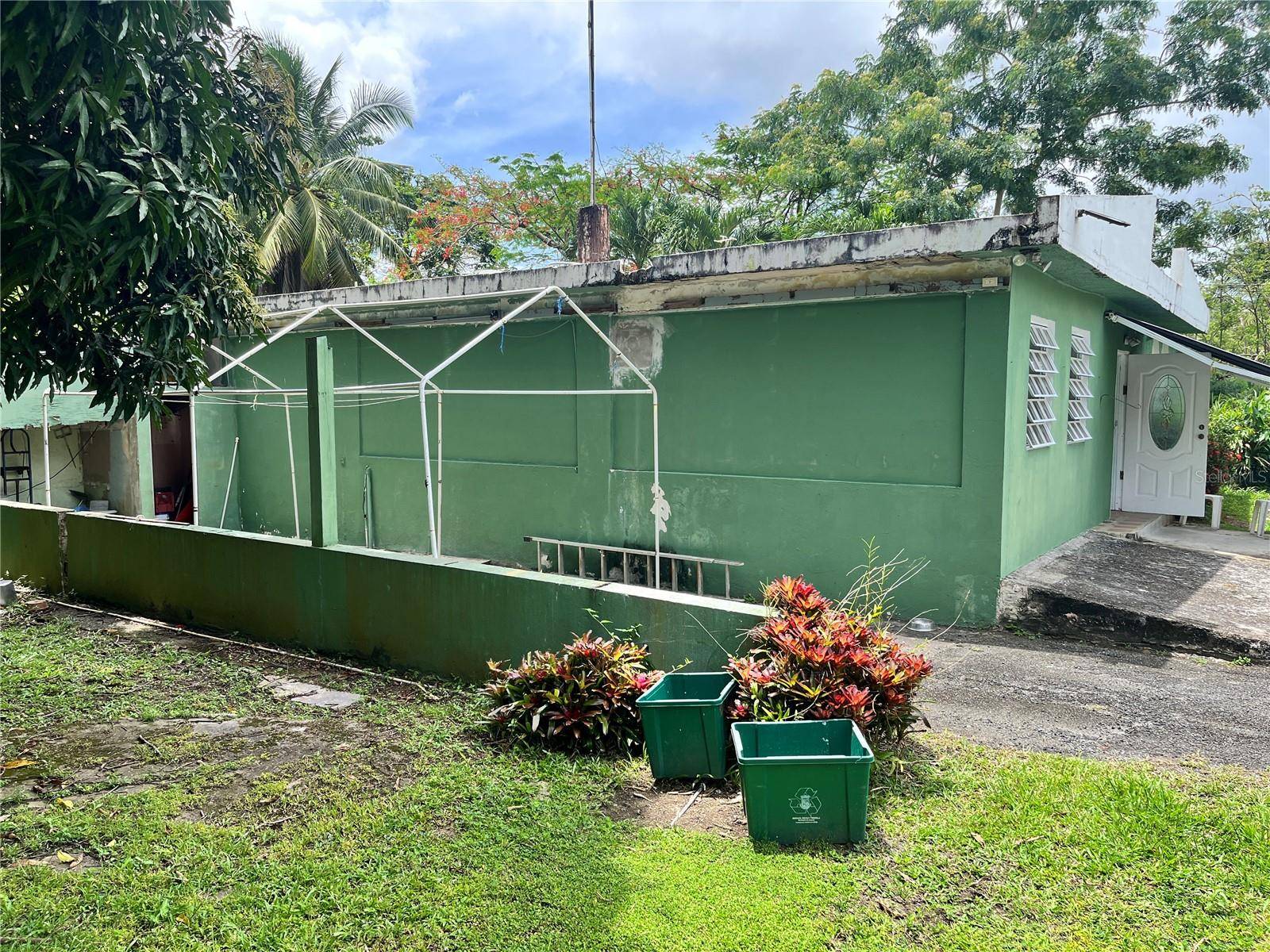 935 CEIBA NORTE, Juncos, PR 00777
