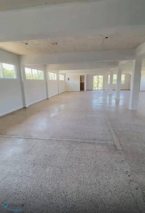 57 PR2 KM57, Barceloneta, PR 00617