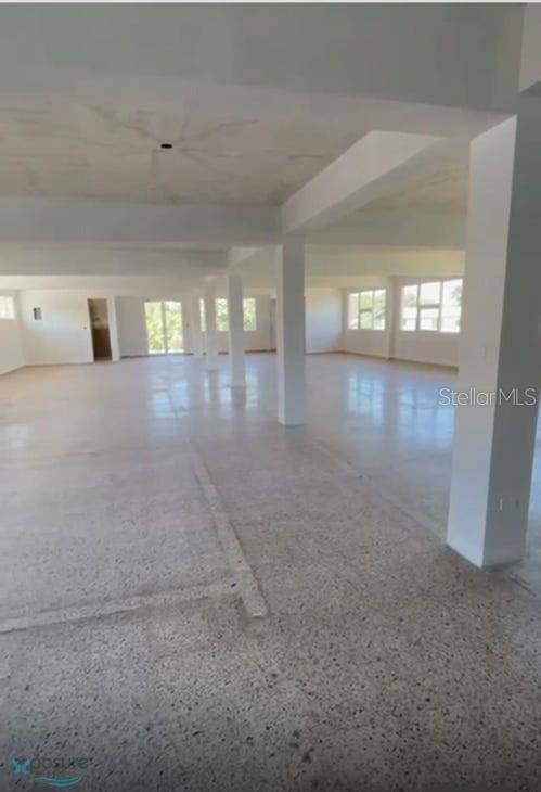 57 PR2 KM57, Barceloneta, PR 00617