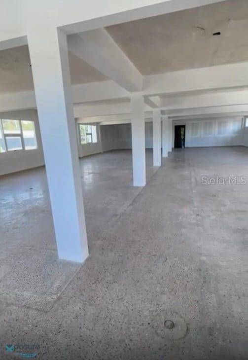 57 PR2 KM57, Barceloneta, PR 00617