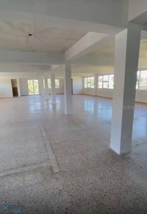 57 PR2 KM57, Barceloneta, PR 00617