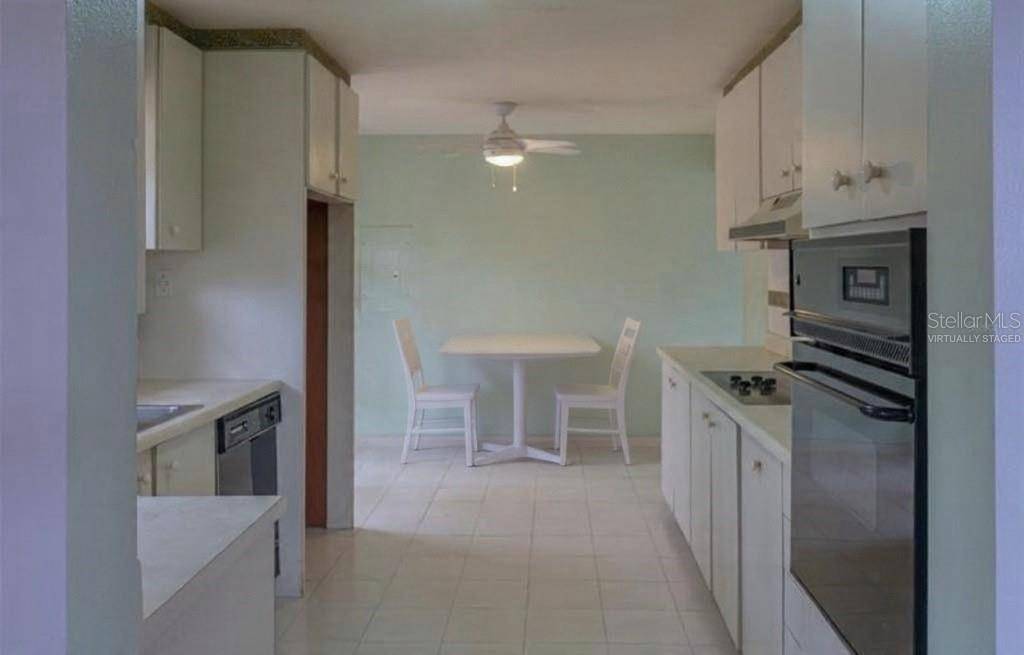 1 KM 49.0 CALLE 2 #D9, Cayey, PR 00736