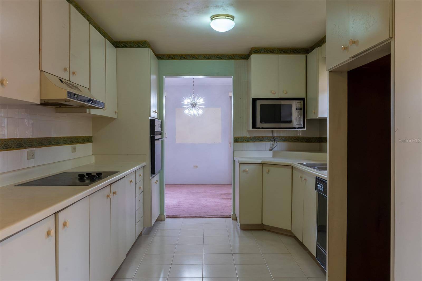 1 KM 49.0 CALLE 2 #D9, Cayey, PR 00736