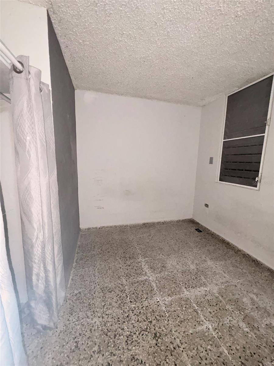 Calle Geminis 13, Canovanas, PR 00729