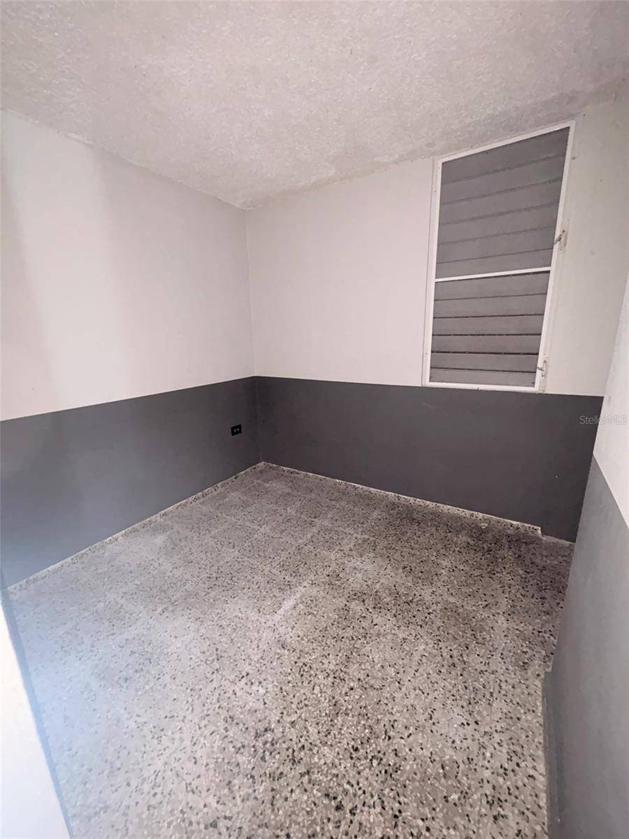 Calle Geminis 13, Canovanas, PR 00729