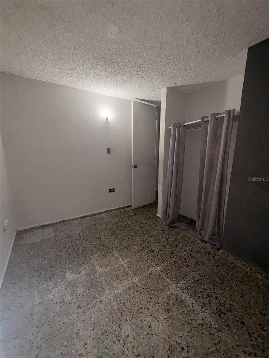 Calle Geminis 13, Canovanas, PR 00729