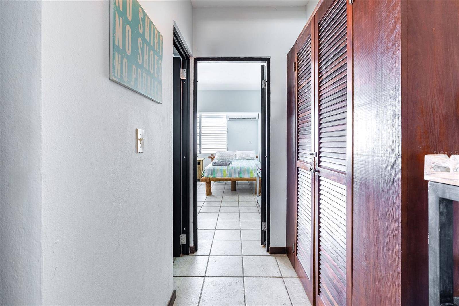 SR 301 km 11.0 CONDOMINIO PLAYAS DEL CARIBE RESORT #303 - D, Cabo Rojo, PR 00623