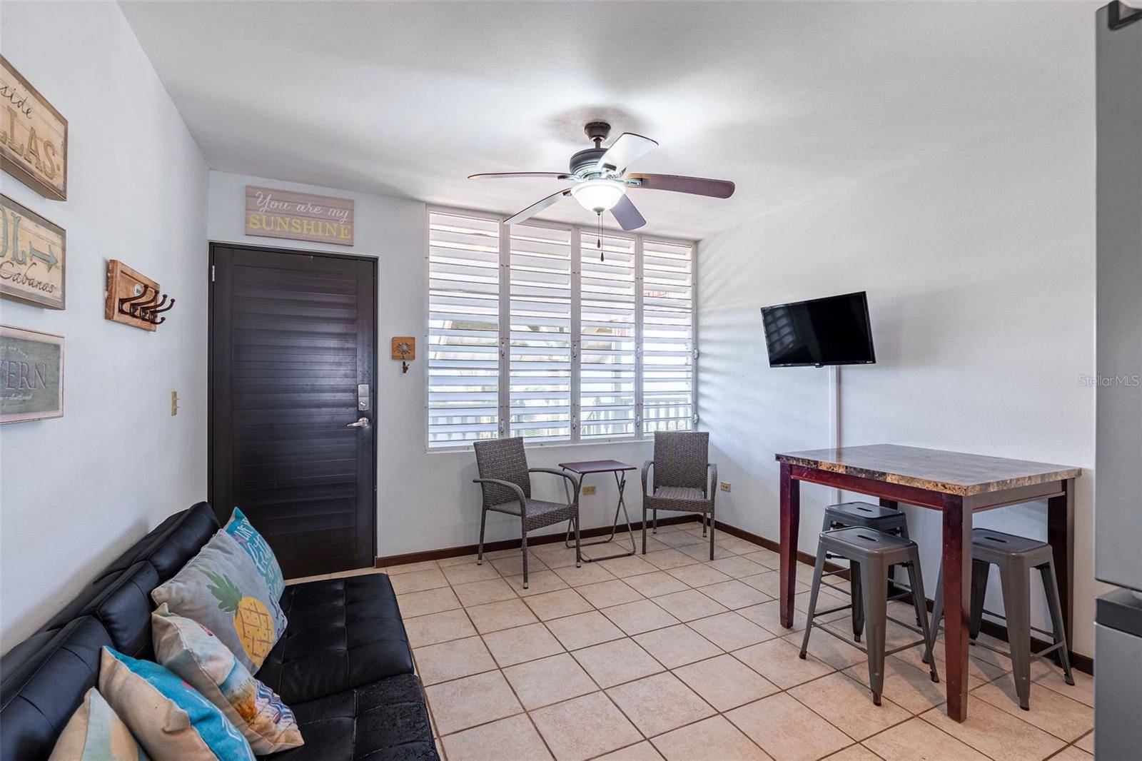 SR 301 km 11.0 CONDOMINIO PLAYAS DEL CARIBE RESORT #303 - D, Cabo Rojo, PR 00623