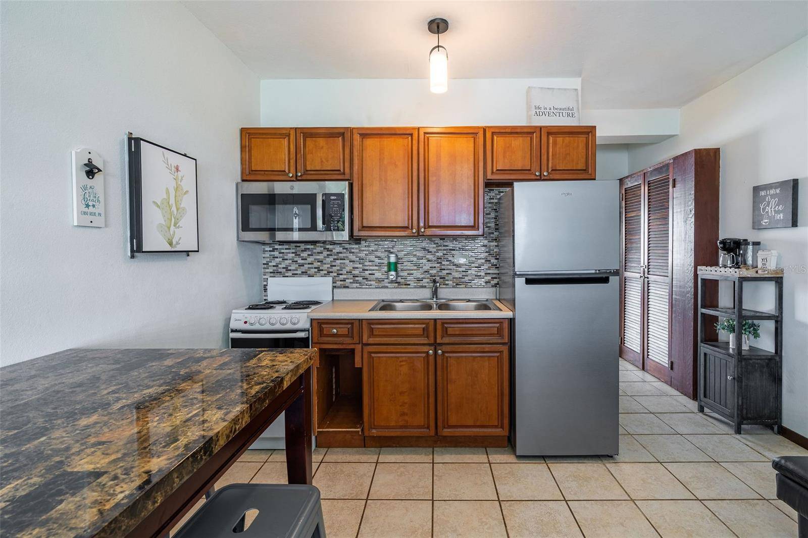 SR 301 km 11.0 CONDOMINIO PLAYAS DEL CARIBE RESORT #303 - D, Cabo Rojo, PR 00623