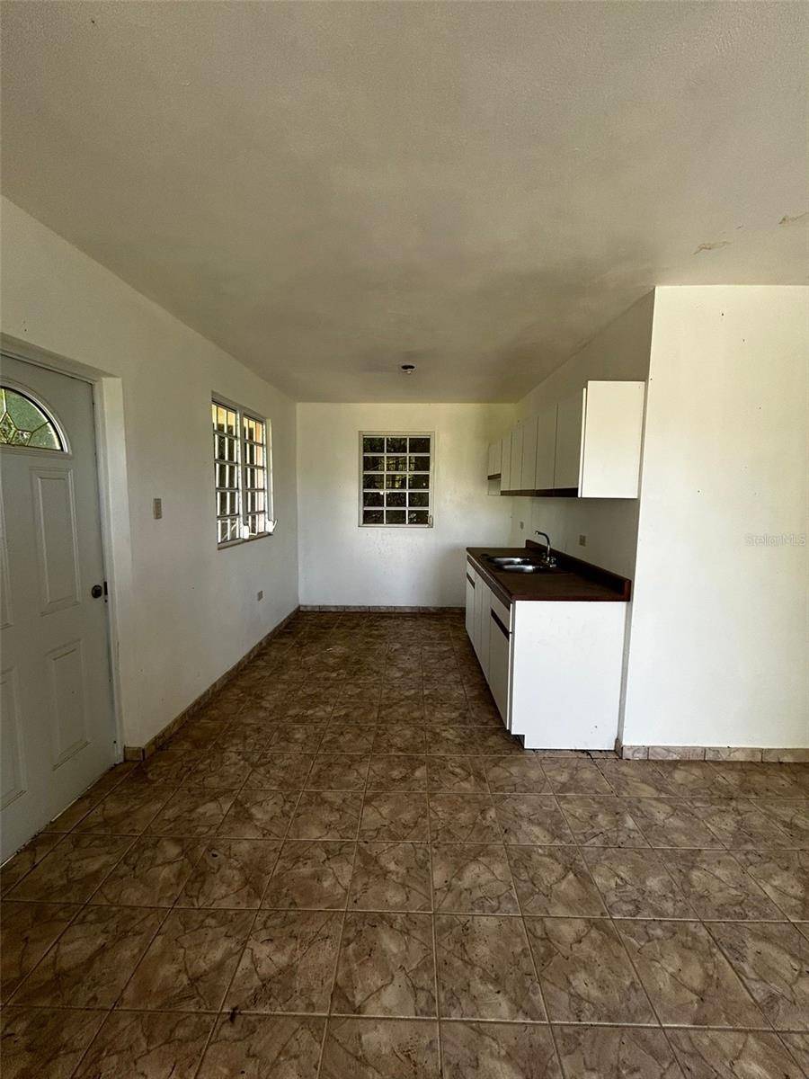 171, km 2.1 BO. RINCON, Cidra, PR 00739