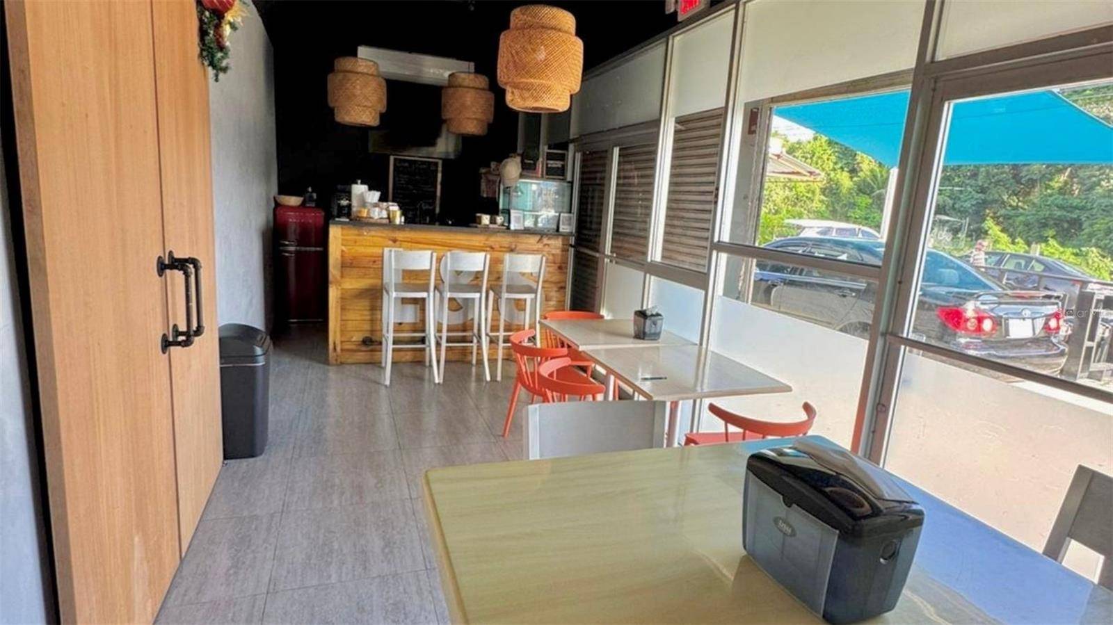 2 56 CARR. #2 BO PALENQUE H-7, Barceloneta, PR 00617