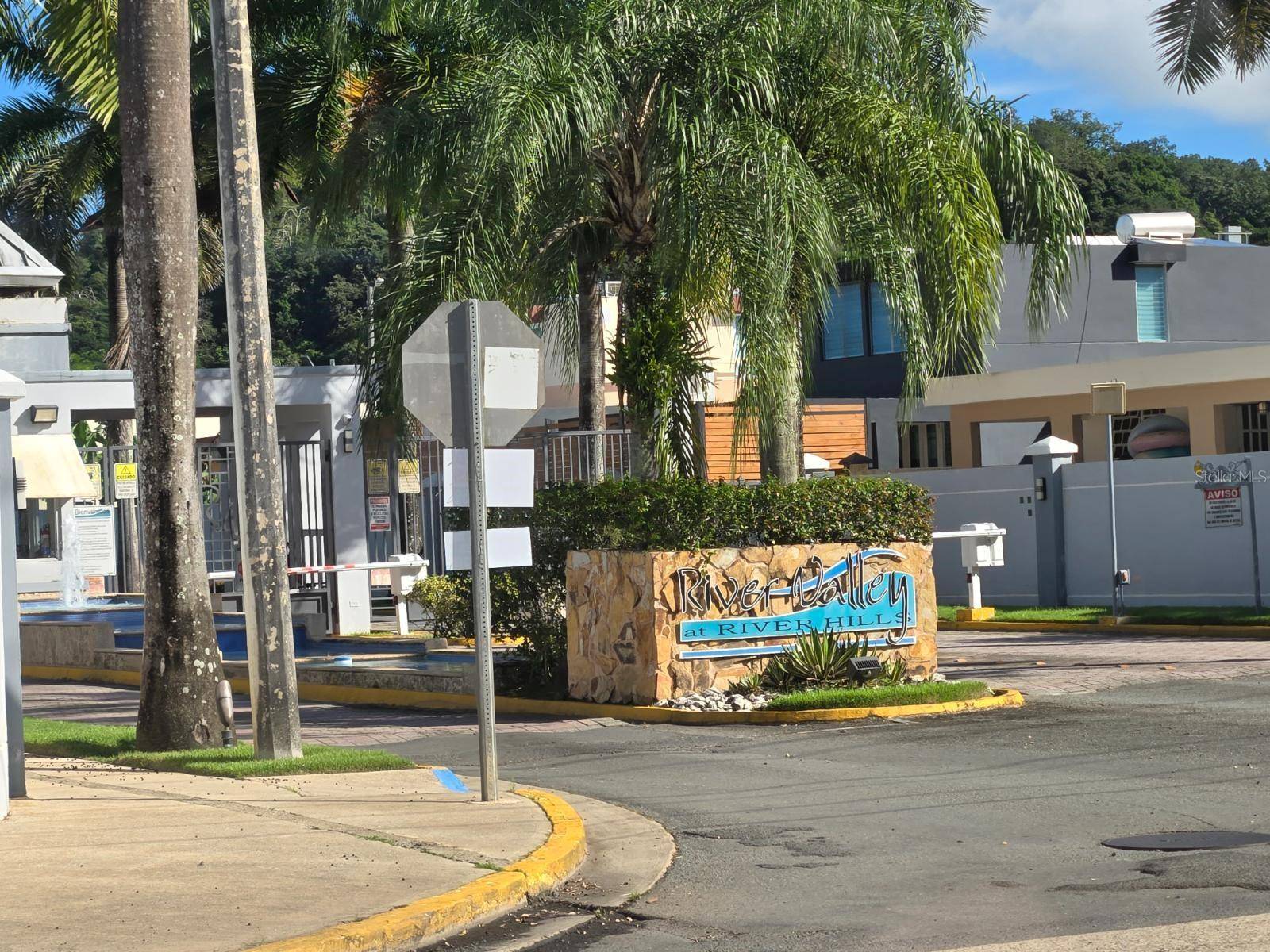 9 E RIO  LA PLATA #9E, Canovanas, PR 00729