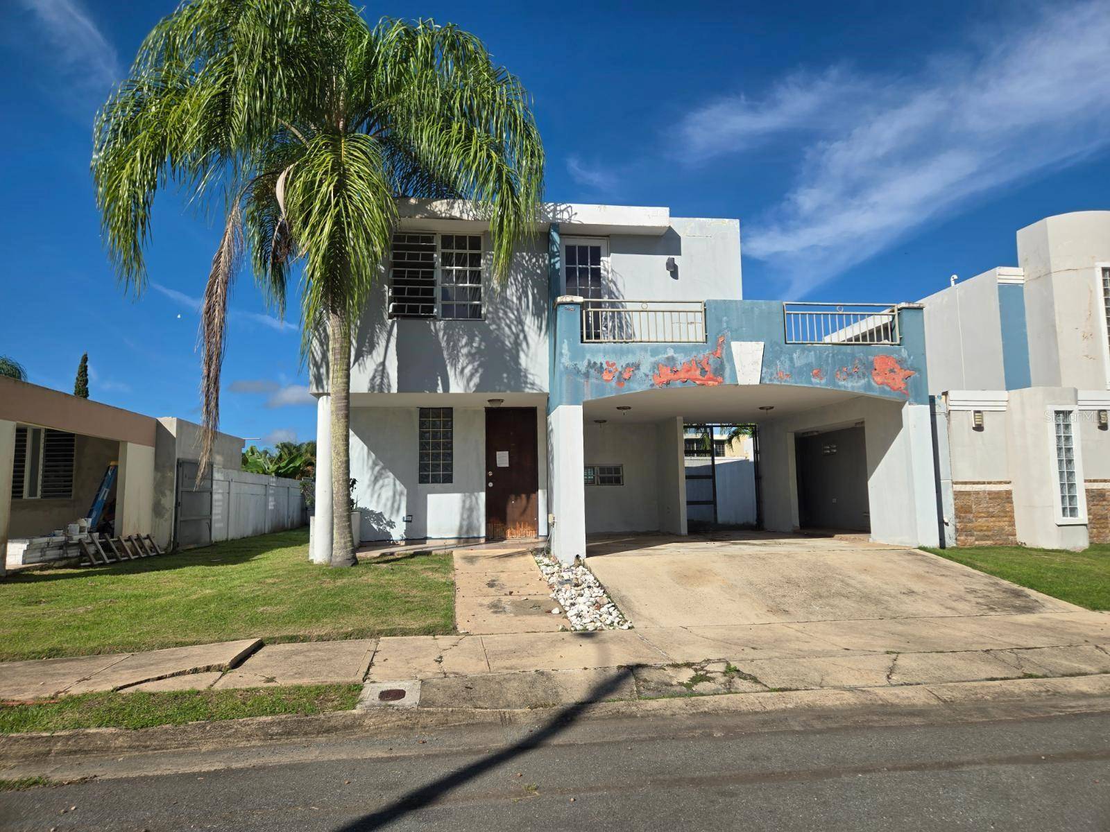 9 E RIO  LA PLATA #9E, Canovanas, PR 00729