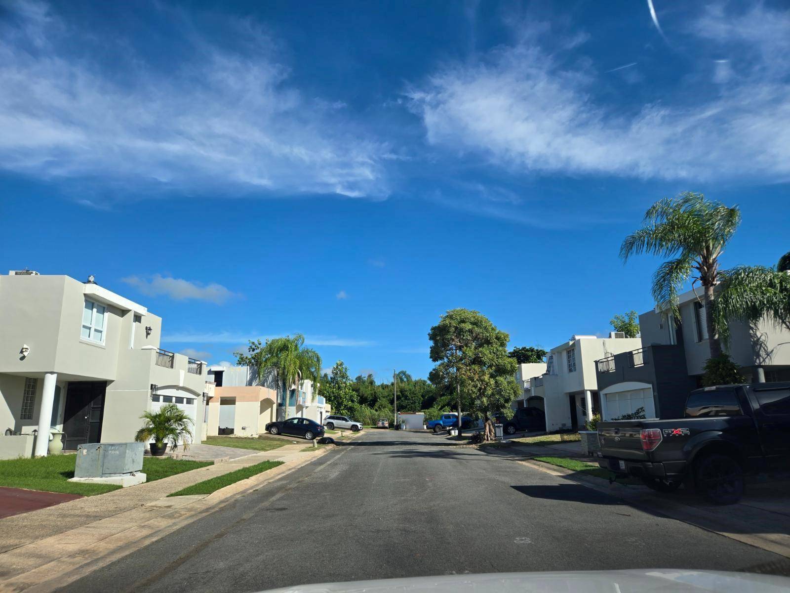 9 E RIO  LA PLATA #9E, Canovanas, PR 00729