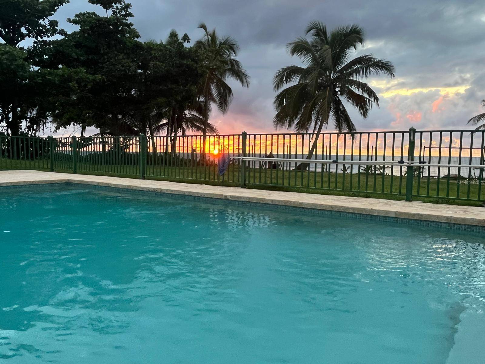 KM 2.6 CARR 441 VILLA 14, Aguada, PR 00602